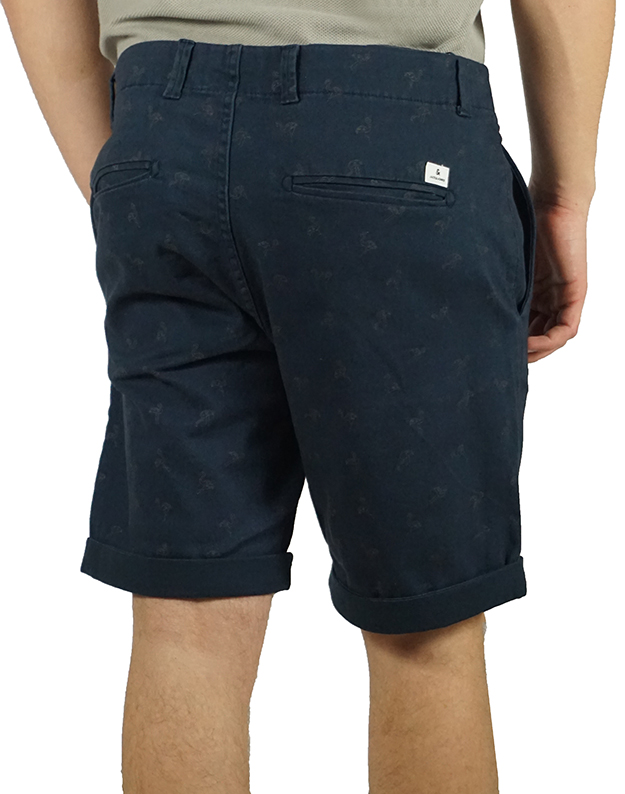 Jack & Jones Man Shorts 